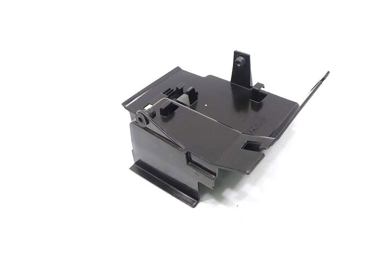 image-1ae1719c851f40f3afd2571edc171d1f