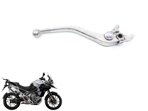 Manete Freio Triumph Tiger 1200 Explorer 12-1