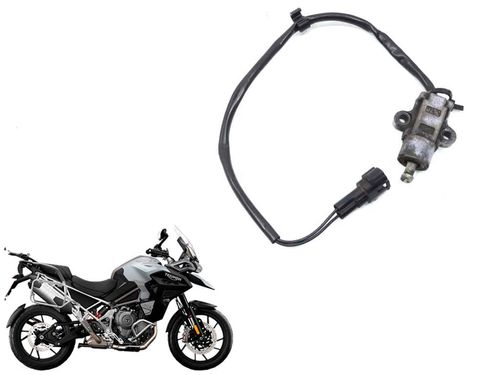 Sensor Cavalete Lateral Triumph Tiger 1200 Explorer 12-1