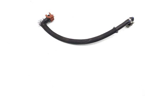 Mangueira Combustível Triumph Street Triple 675 13-15
