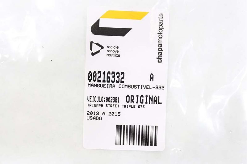 image-dd46adc61e744ee89e514ec3fe124834