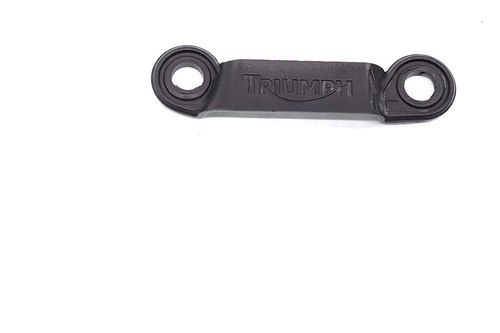 Guia Cabo Direito Triumph Street Triple 675 13-15