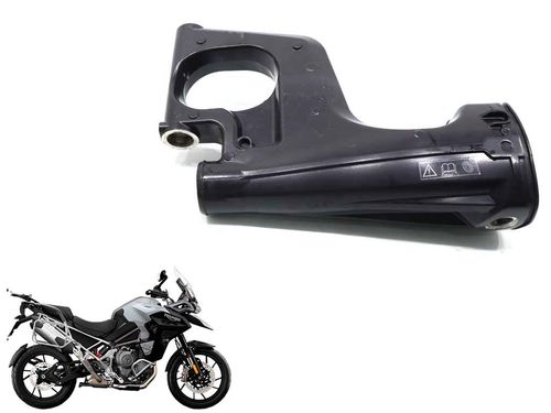 Balança Triumph Tiger 1200 Explorer 12-1
