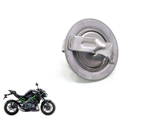 Válvula Termostática Kawasaki Z 900 Z900 19-21