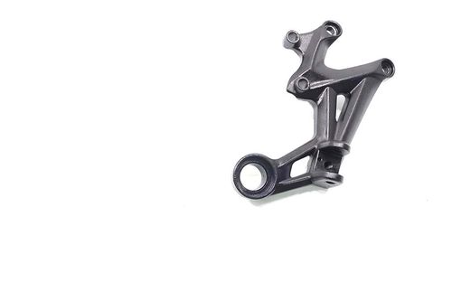 Bacalhau Dianteiro Direito Triumph Street Triple 675 13-15