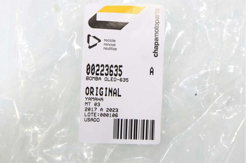 image-39b98b50b569449d84d3bf1baec0445b