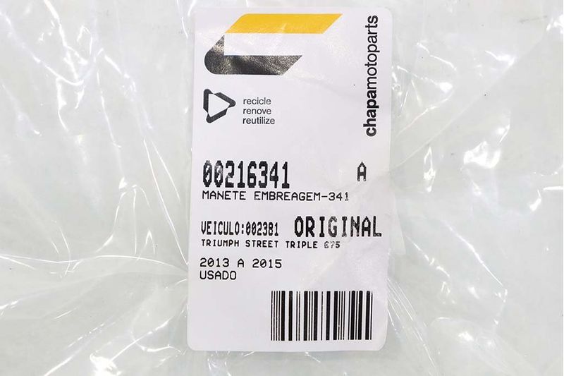 image-76b121ef1dbe44c09074606afe3daa36