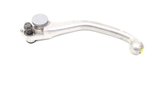 Manete Embreagem Triumph Street Triple 675 13-15