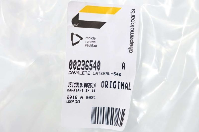 image-d39e14be4ce5453fa8c7aa148ee83ce8