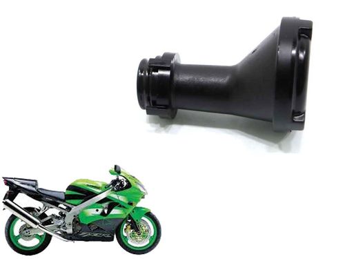 Pescador Óleo Kawasaki Zx9 98-03