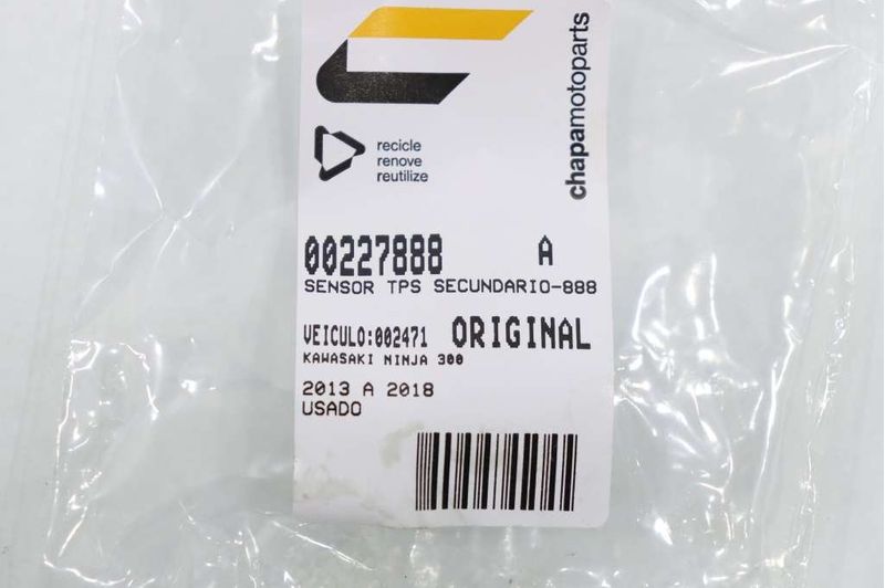 image-10a2fdf6d6534ddbad4d45c66c0b84f8