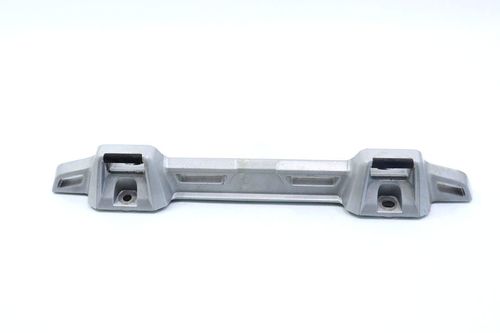Suporte Bau Lado Direito Triumph Tiger 1200 Explorer 2012-2017
