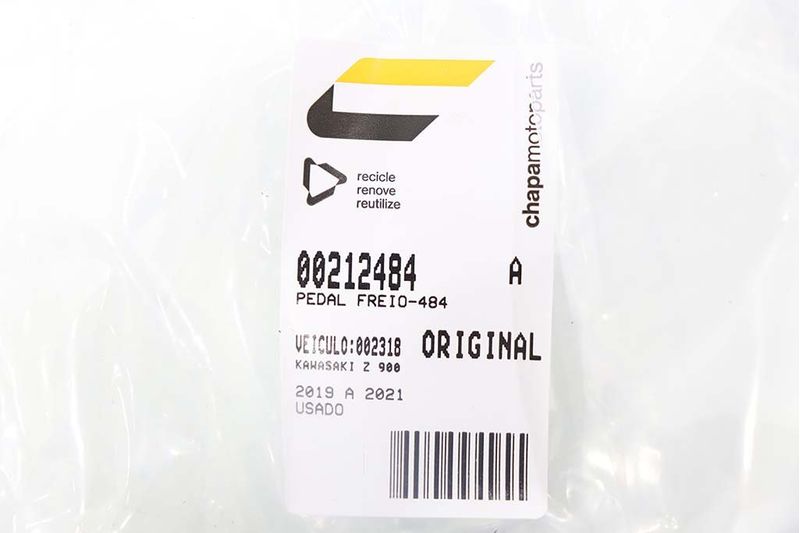 image-e9f02062550f4b8b8b43db3489c6973b