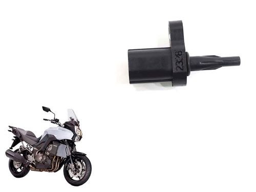 Sensor Temperatura Ar Kawasaki Versys 1000 12-15