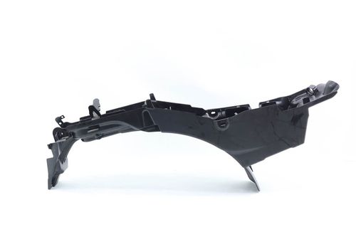 Para Triumph Tiger 1200 Explorer 2012-2017
