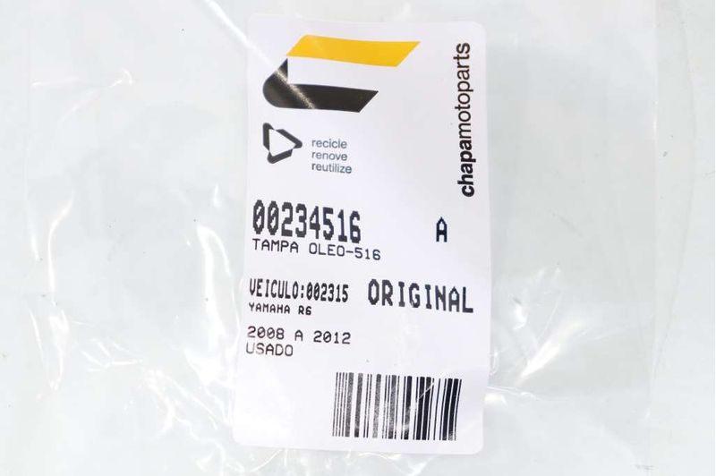 image-67afb95a5ca4478694a42834a9f8d34c