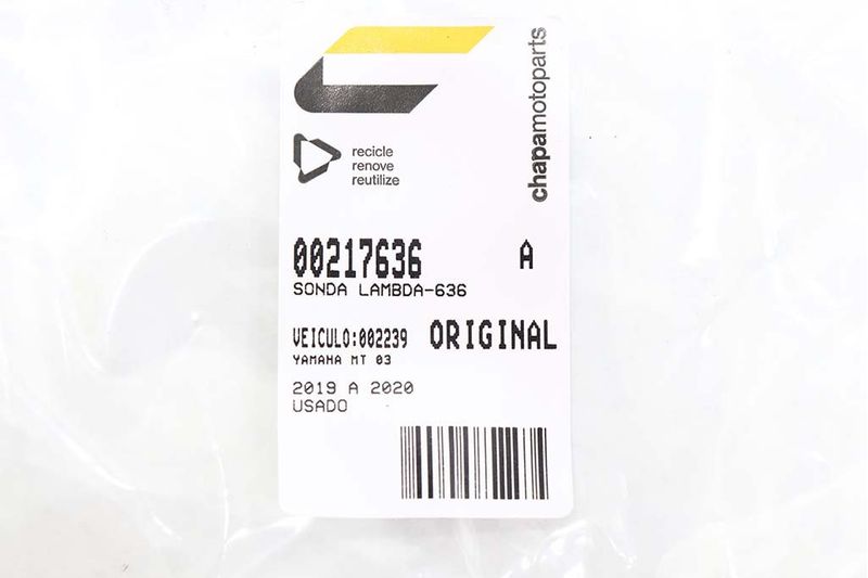 image-318a3edd98ce46cd8f04a4cdbed59fd6