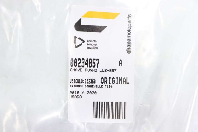 image-5209ab8bb1d24a3fb3bc17d964b6471f