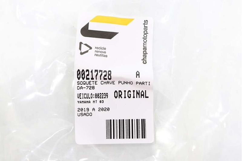 image-f993098f34a84fc4b0ee034ef0063506