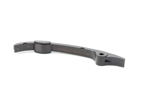 Tensor Corrente Comando Kawasaki Zx 9 1994-1997