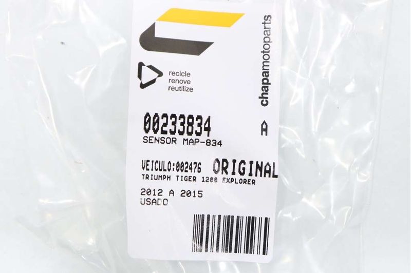image-fc65573cbb054bb09aa38814acea48e5