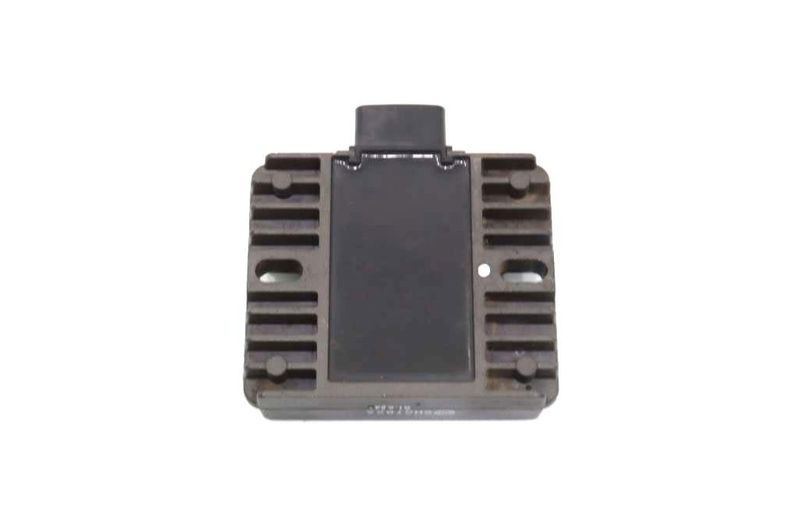 image-d1ba5903e0be42969ff6aaf513c4c1d0