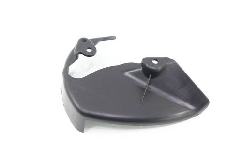 Acabamento Tampa Pinhão Triumph Bonneville T100 20-20