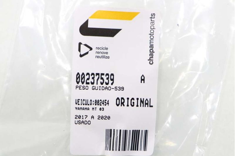 image-6d3f9e034bbc4340a159282d365820c9