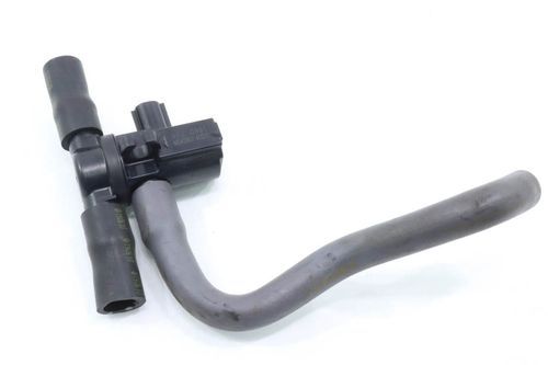 VÁlvula Solenoide Kawasaki Zx 6 R Zx6 R 19-20