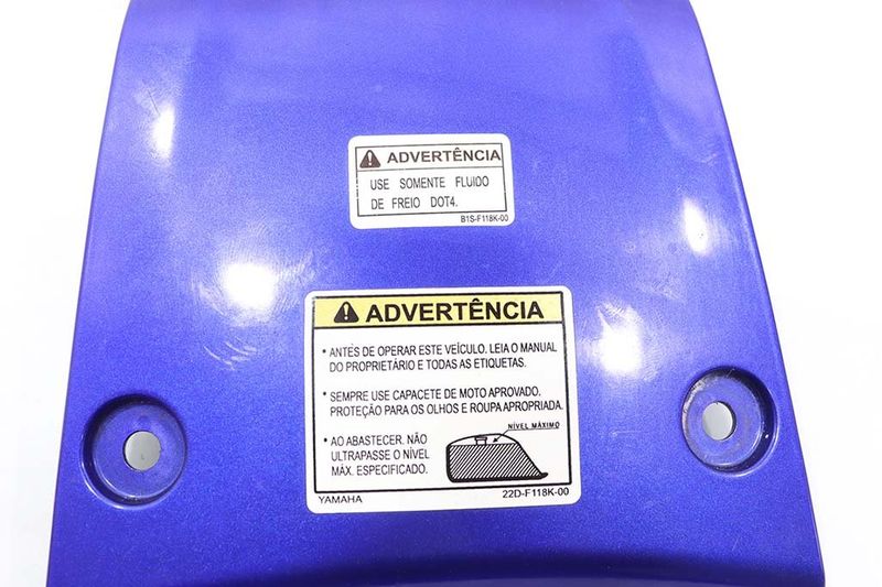 image-e4b65a449152424c998e992119554123