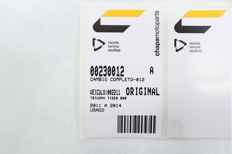 image-b25e0b511fda45dfb22dbd774b559ce8