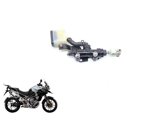 Cilindro Burrinho Freio Traseiro Triumph Tiger 1200 Explorer 12-15