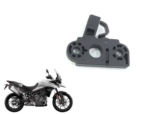Trava Banco Carona Triumph Tiger 900 Gt  20-23