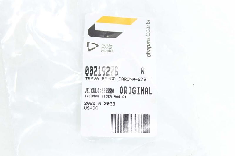 image-bf79d16e30cf4f72a73a5c39d9a81b2f
