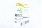 image-ddc8f1e45cf9436dadd58cb153e43428