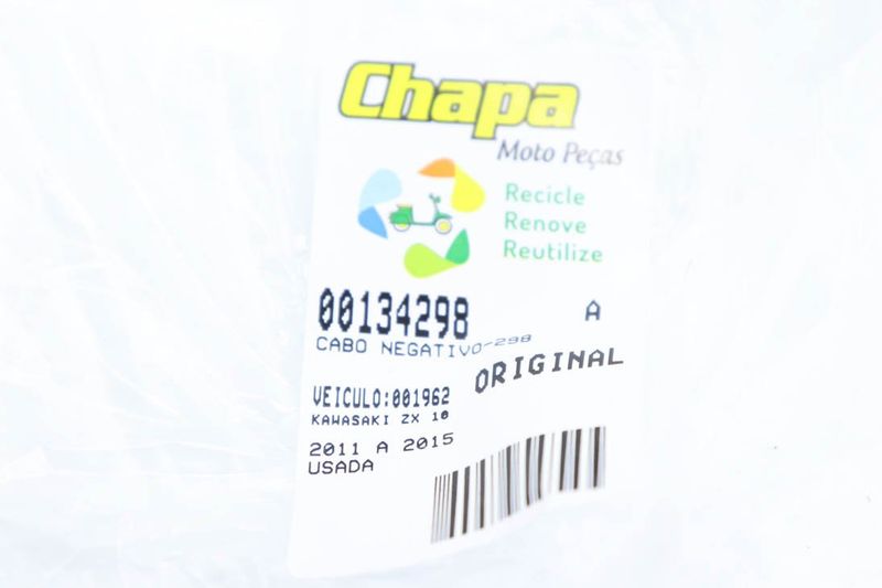 image-ddc8f1e45cf9436dadd58cb153e43428