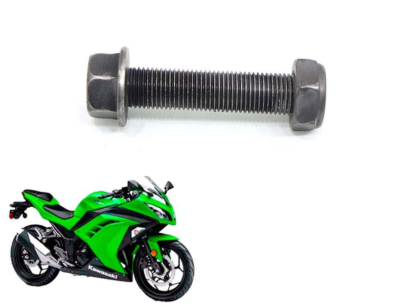 image-b3df9fdcd07d43e0bdbdd3f229a4250b