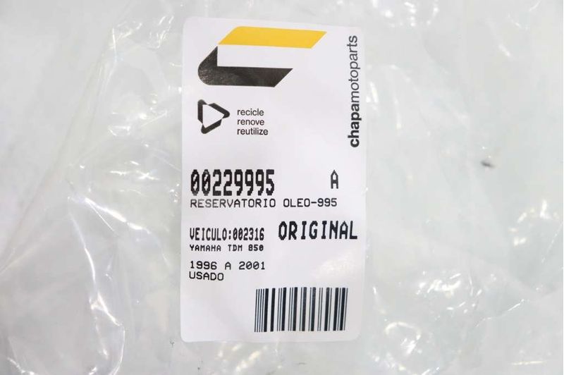 image-b73171d70ce7404fa107583225dff2da