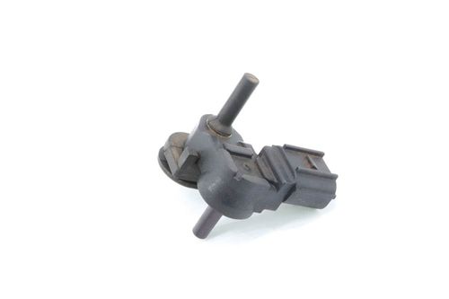 Sensor Map Kawasaki Zx 10 2011-2015