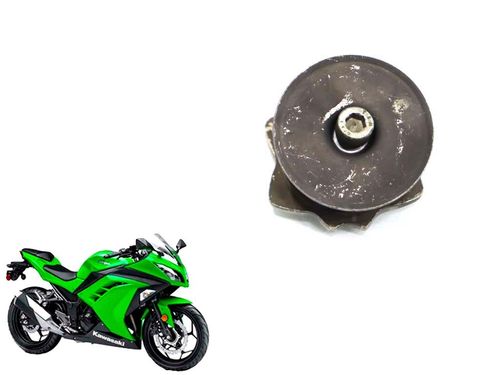 Estrela Cambio Kawasaki Ninja 300 Ninja300 13-18