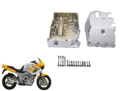 Reservatório óleo Yamaha Tdm 850 96-01 (