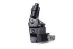 image-9a3f31aed66e4cd9832006d1a160da73