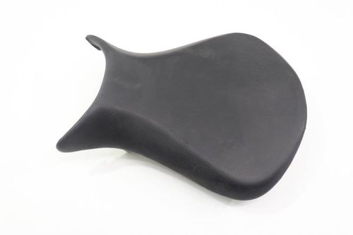 Banco Dianteiro Piloto Kawasaki Zx 6 R Zx6 R 07-08