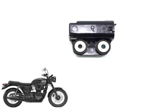Sensor Inclinação Up Triumph Bonneville T100 18-2
