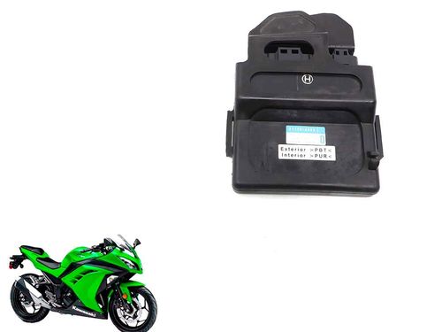 Módulo de Injeção Kawasaki Ninja 300 Ninja300 13-18