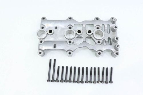 Mancal Do Comando Triumph Daytona 675 Daytona675 13-14