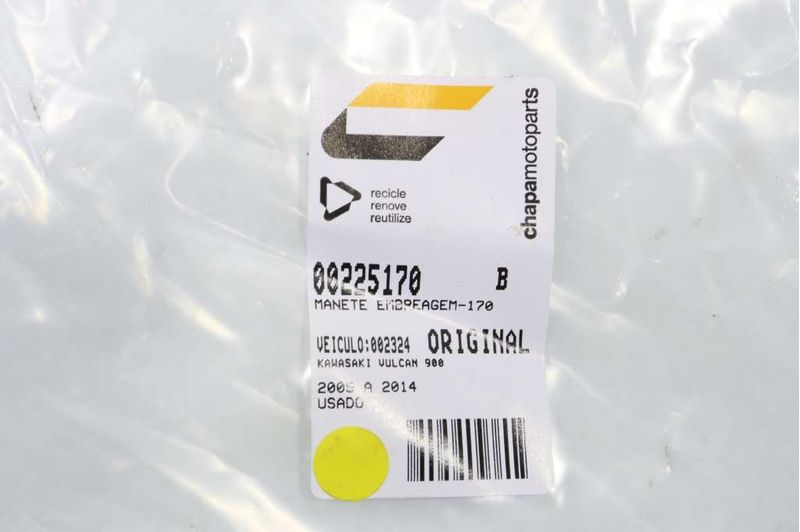 image-abe3289629384e61aab9c142af7316e6