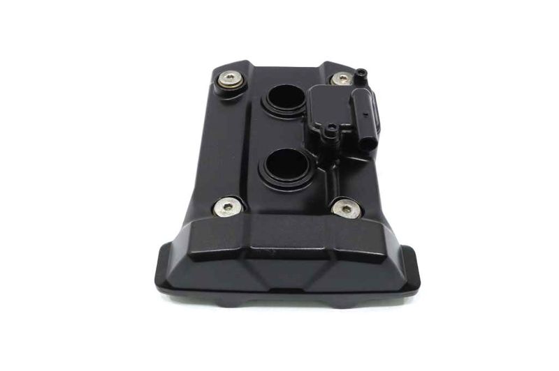 image-3edc00bcf0294ab4be7ba566cdc8eaa1