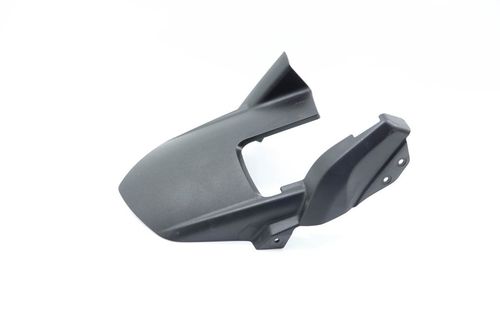 Para-lama Traseiro B Kawasaki Ninja 1000 Ninja1000 10-13