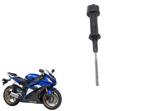Vareta Nível Óleo Yamaha R6 Yzf R6/r 6 08-1